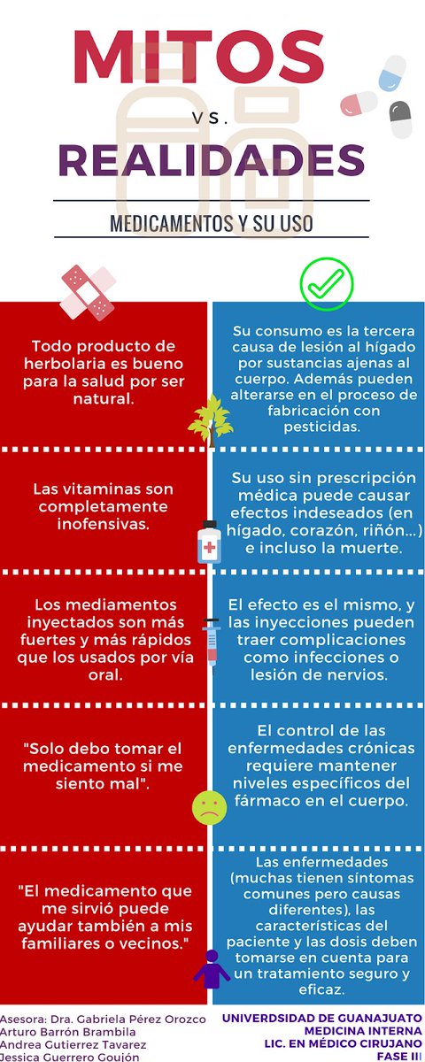 essentialpanama tweet media