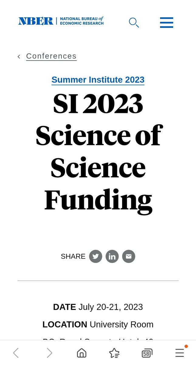 Enkelejda Havari tweet media