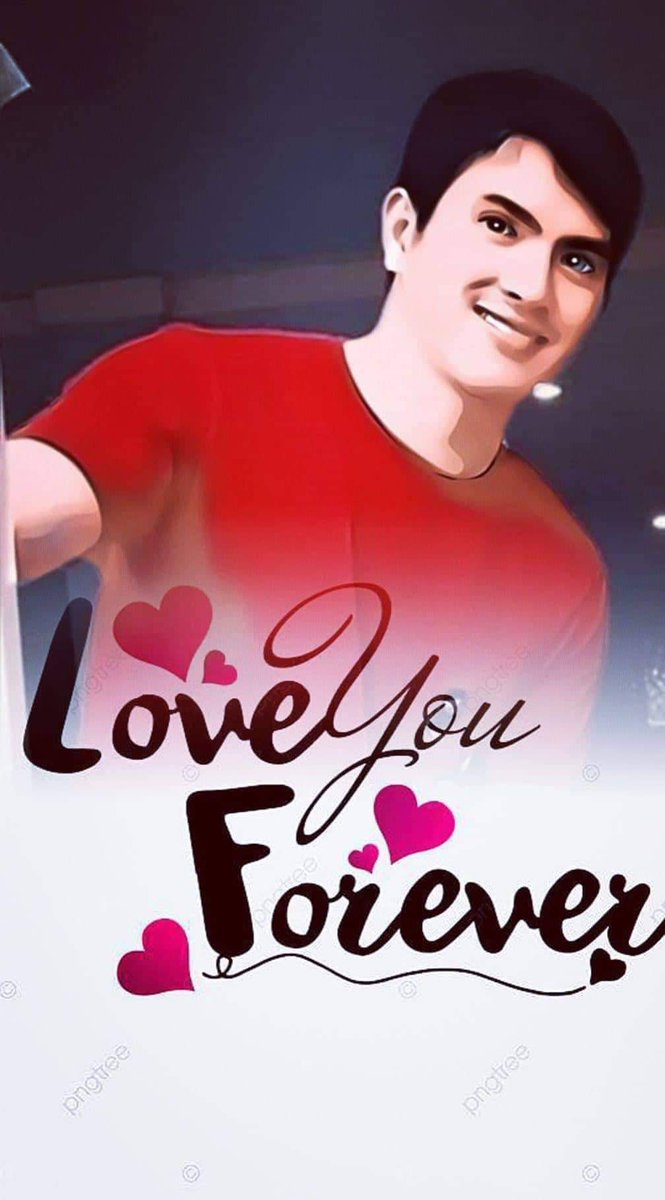 Love is like the wind, you can’t see it but you can feel it.”

MELA2023

#BUNSOMYGZ