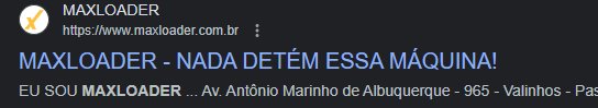 IanSusse's tweet photo. Melhor trabalho de SEO que eu já vi https://t.co/CZpO4lPpoa