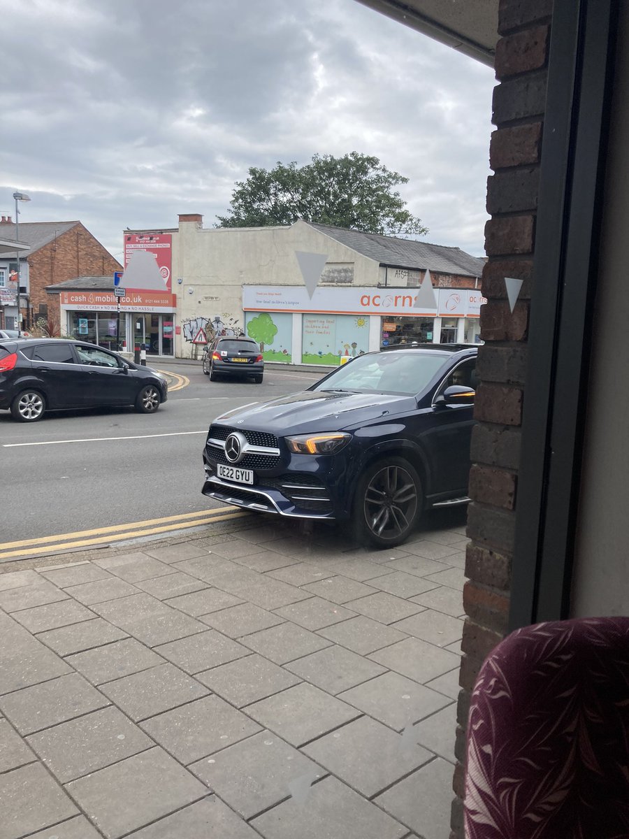 Humera Sultan tweet media