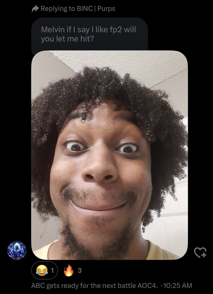 BINC Out of Context (@bincooc) on Twitter photo 