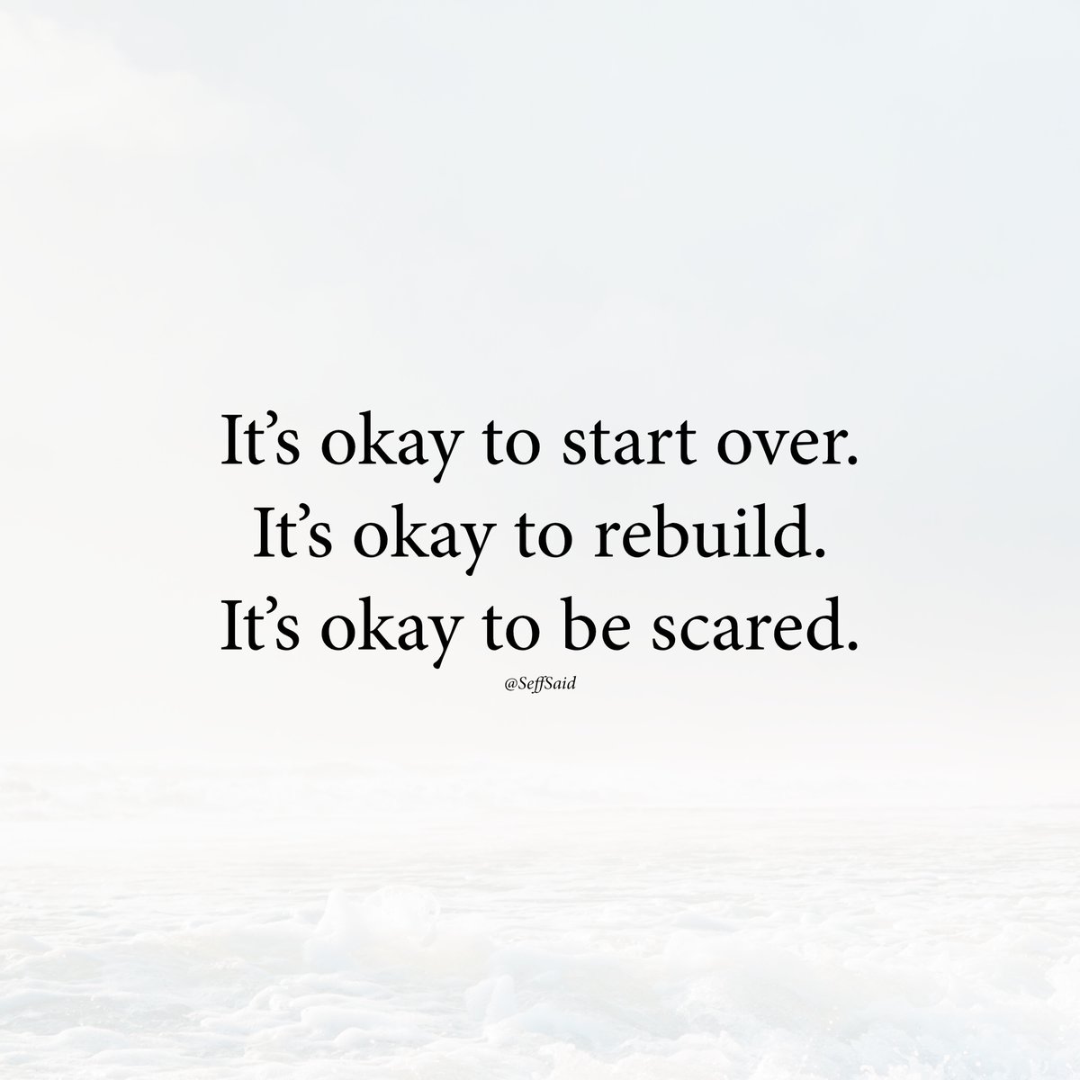 SeffSaid's tweet photo. It's ok https://t.co/18tqs0xcLJ