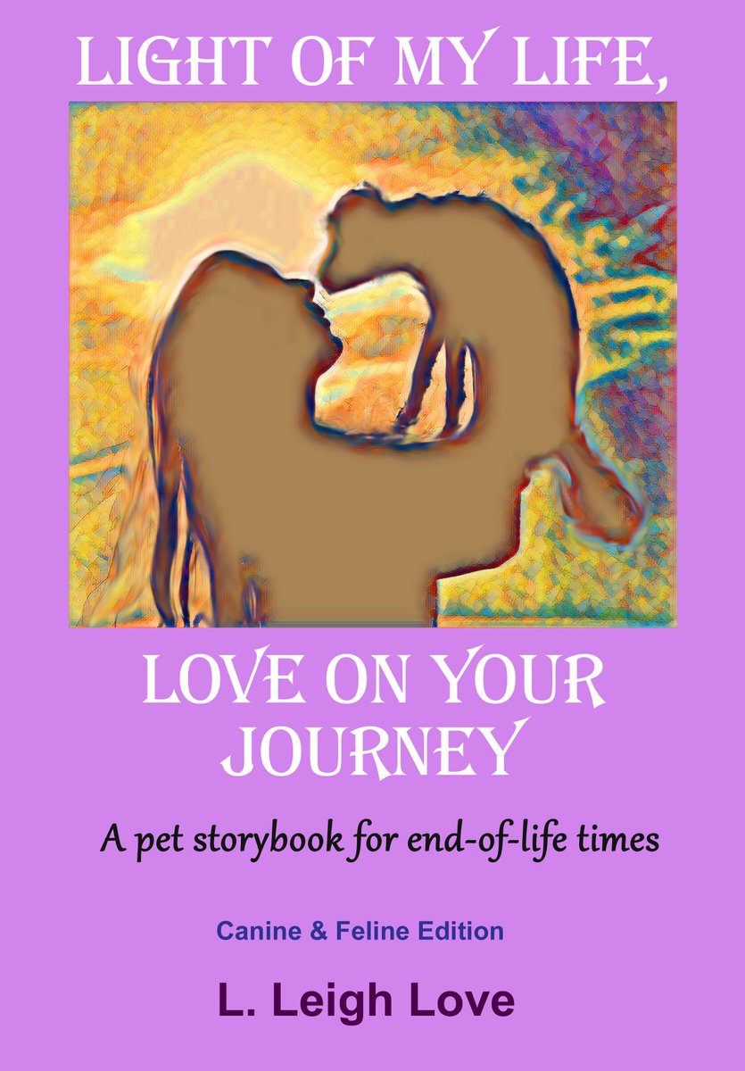 so..... here is my latest draft version of the cover for my new book. 

thoughts?

#writingcommunity, #amwriting, #indieauthor, #petlover, #petlovers, #seniorpets, #petcare, #petloss, #petgrief