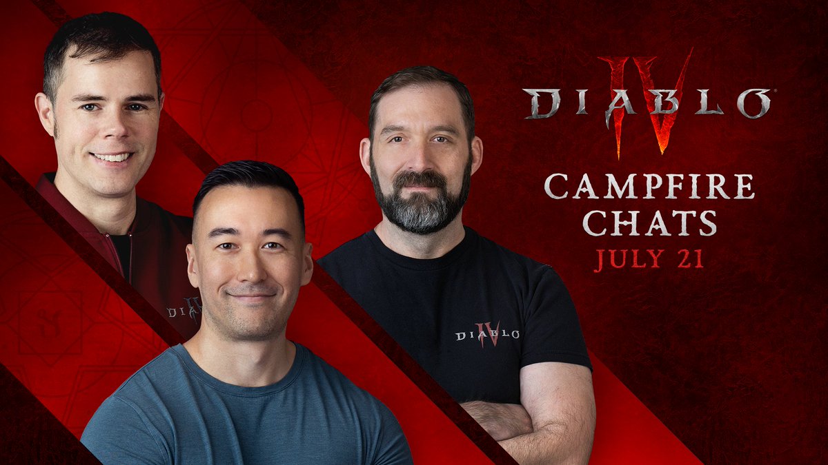 Diablo tweet media