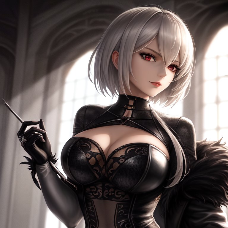 BlackedTwoB's tweet photo. So 3 of my cute subs want an edging rt game! I wonder if they can take what we will give them!
Have fun!

❤ - 1
🔃- 3
Comment - 5 (2 comments per person

Duration 3h https://t.co/qI6F8qUrNz