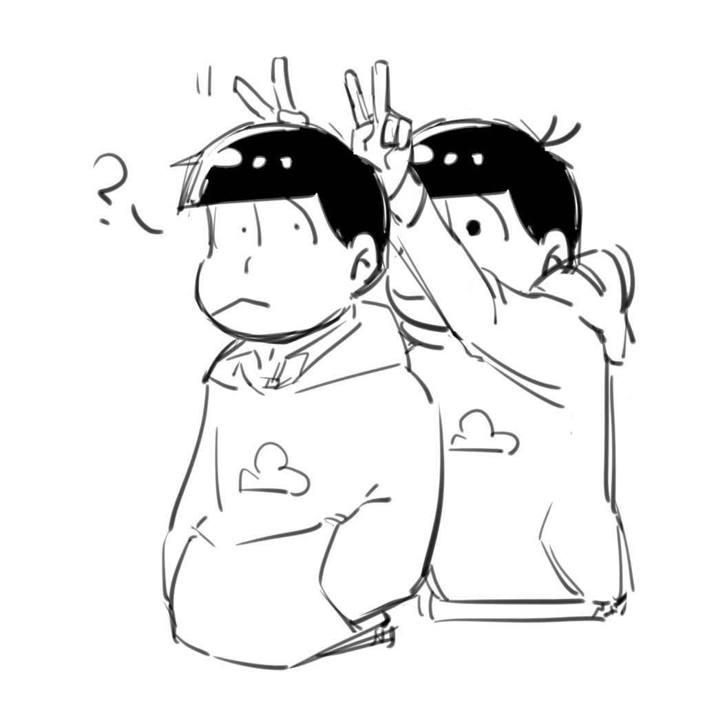 池中困鱼 tweet media