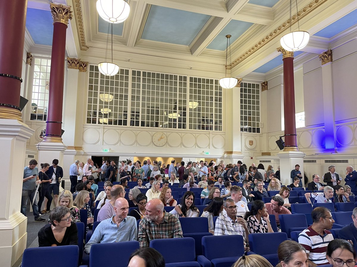 Palma Dileo tweet media