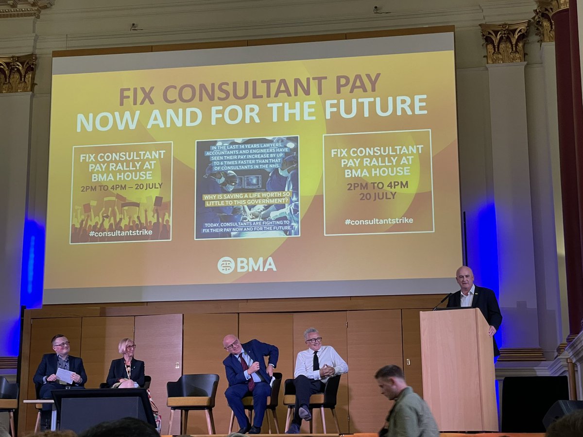 Palma Dileo tweet media