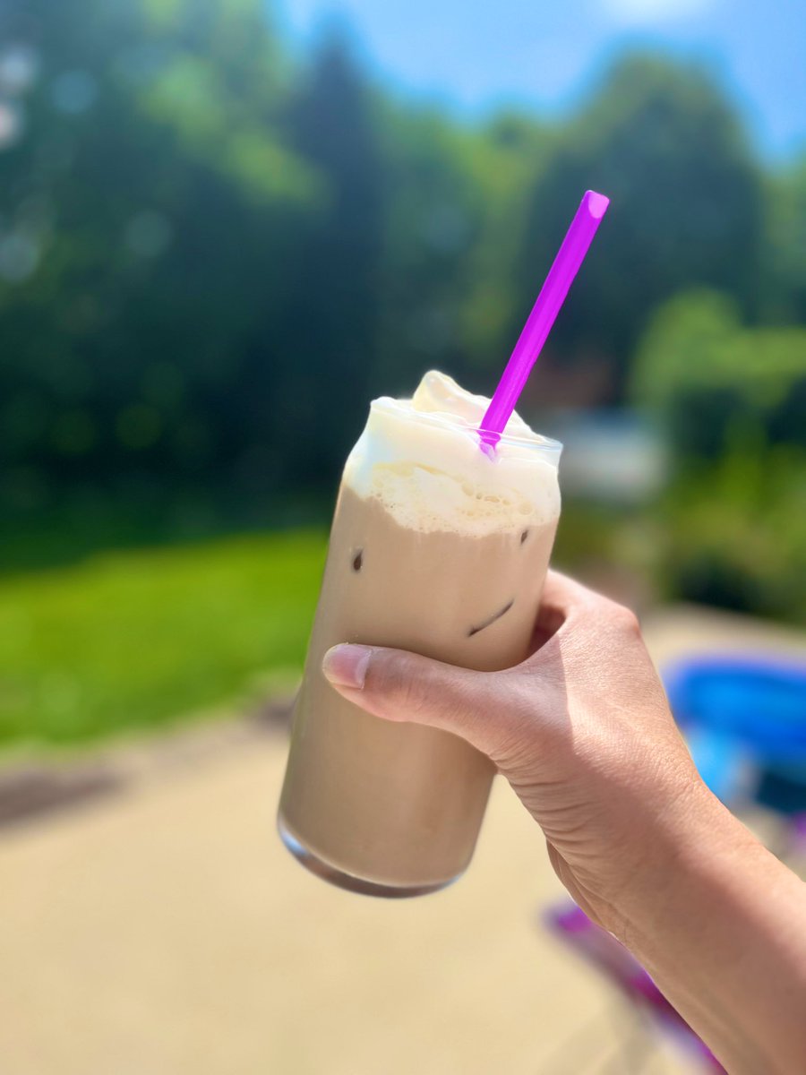 mare_bare_💫 tweet media