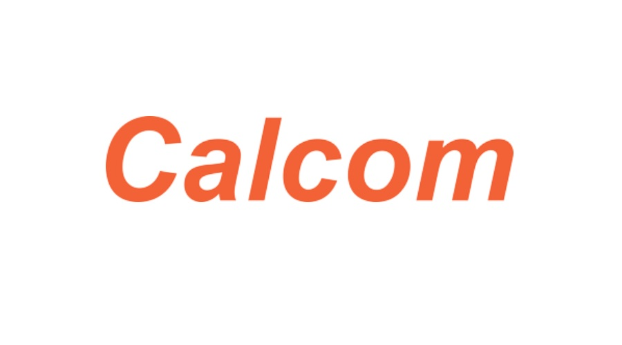 equitybulls's tweet photo. Calcom Vision Ltd - Q1FY24 Business Update
#CALCOMVISION #INE216C01010 #ConsumerElectronics #KeyUpdates #Q1FY24
https://t.co/lVTSR57dYG https://t.co/ZxhfxlhGKs