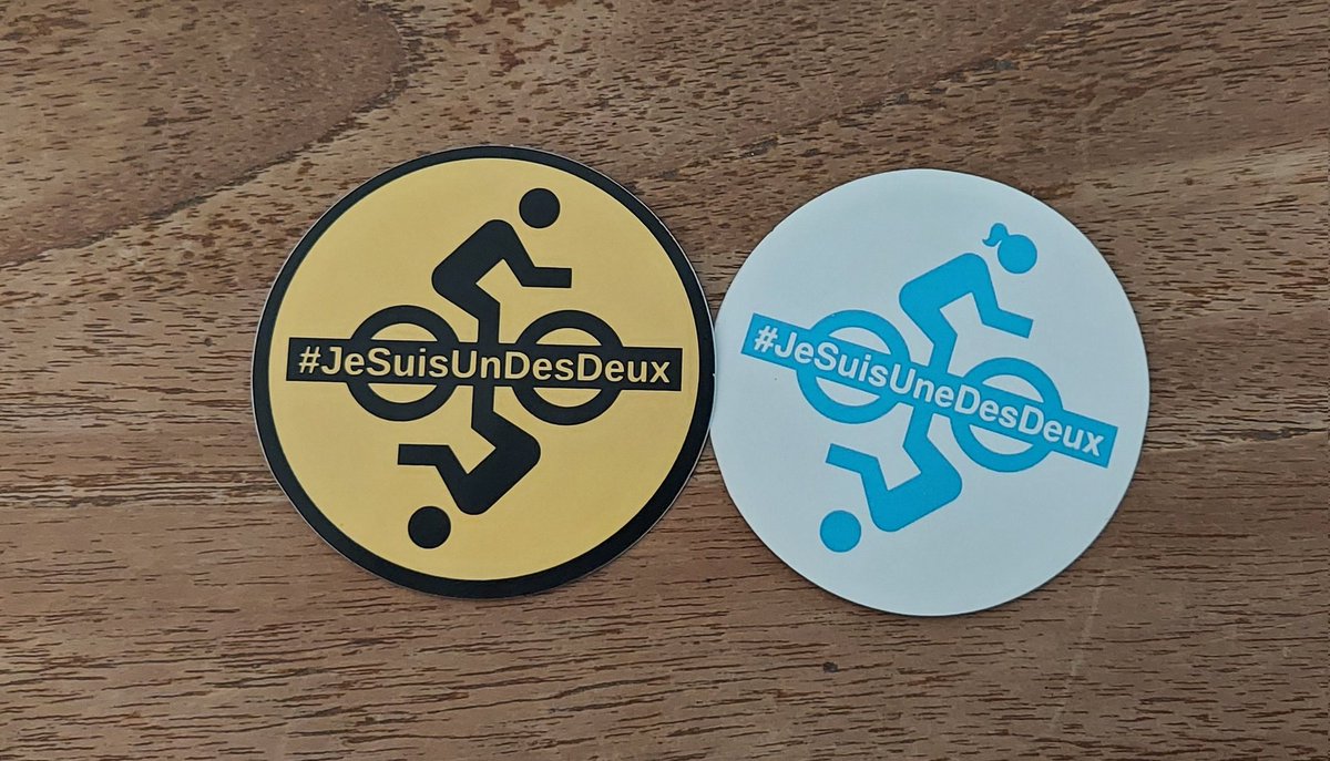 aurorologue's tweet photo. @Un2nis @ArthurLansoneur @VelociteMtp @NicoLeMoigne @Auroreavelo @EllipSIG @ErackEric @Rachel_Mtp @SeoFred34 @LigneOrange @Nouchkalita #ThePrecious
ππ https://t.co/5uOi8PFDzC
