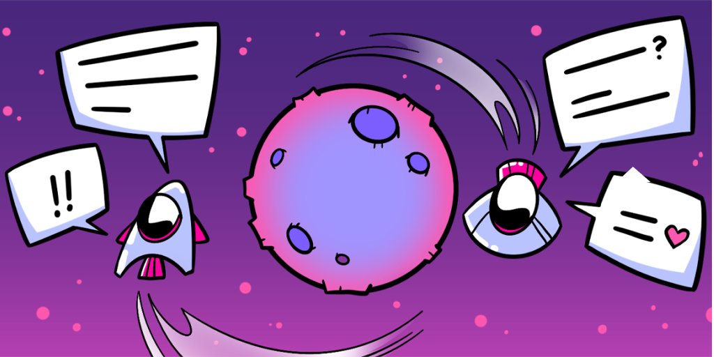 🚨 New Release Update!  You can now leave comments on surveys, tag teammates, and resolve tasks with your team for better collaboration.

helio.app/product-update…

Here’s how comments improve team collaboration👇