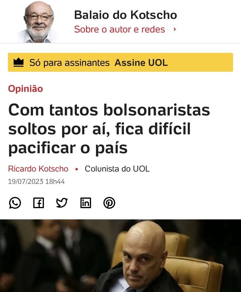 Paulo Eduardo Martins tweet media
