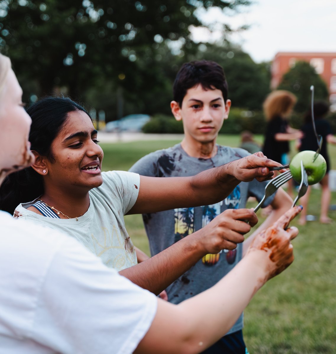 Media Now tweet media