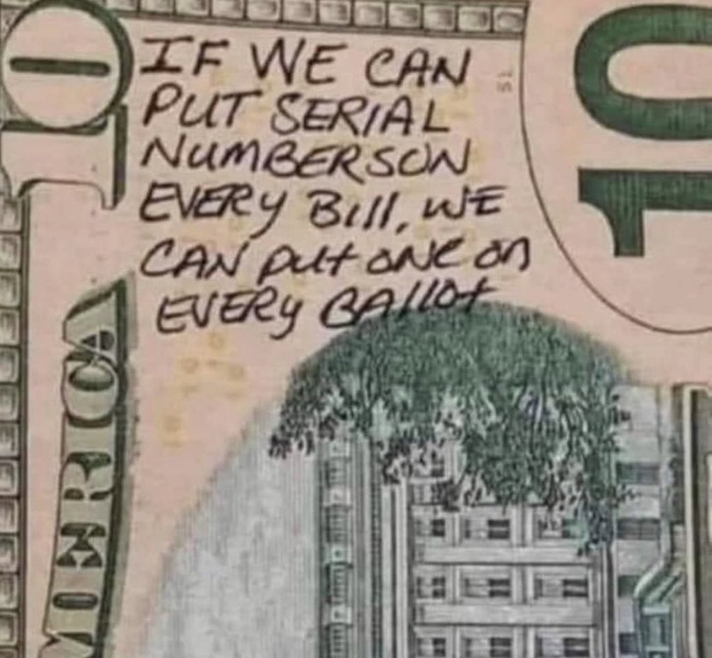 RyannMcEnany's tweet image. 