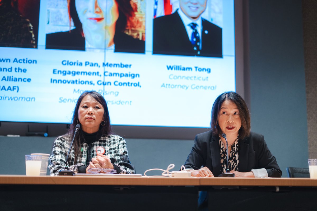 APIAVote | #StopAsianHate tweet media