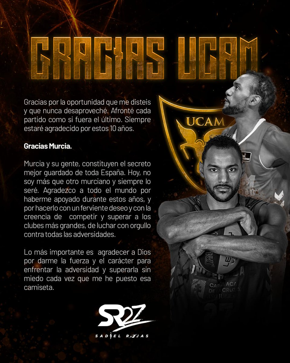 Perseverance | Character | Hope ❤️🙏🏾