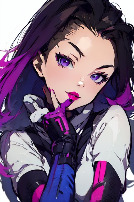pOhnpteDcLL6Xg2's tweet photo. オリジナルキャラクター👩
※無断転用禁止
#worst #quality #largehead
#low #quality #extradigits
#badeye #Anillustration
#character #animation
#AIイラスト #AIart https://t.co/DDHKDHsPGb