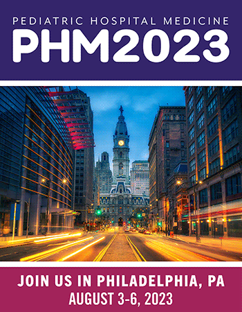 GlobalPHM tweet media