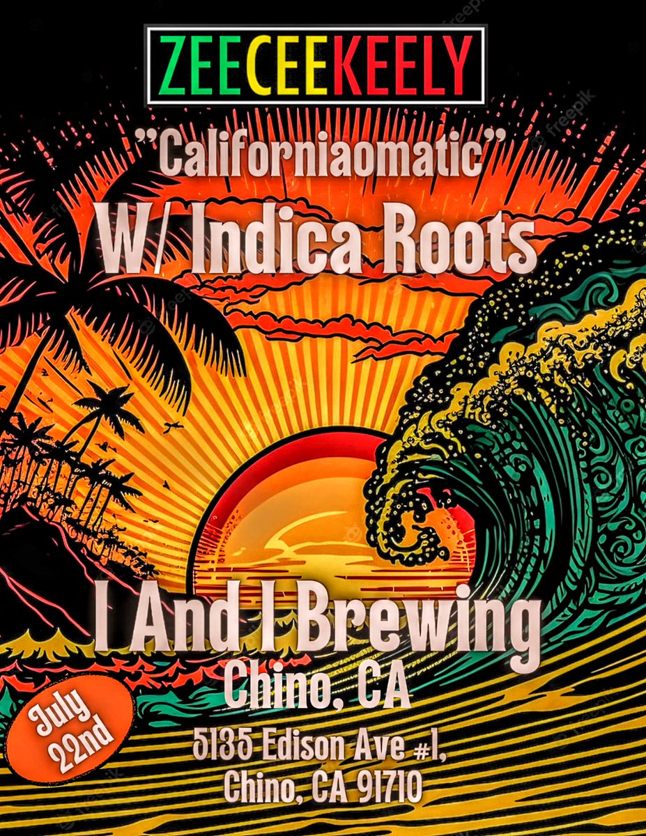 I & I Brewing (@iandibrewing) on Twitter photo 