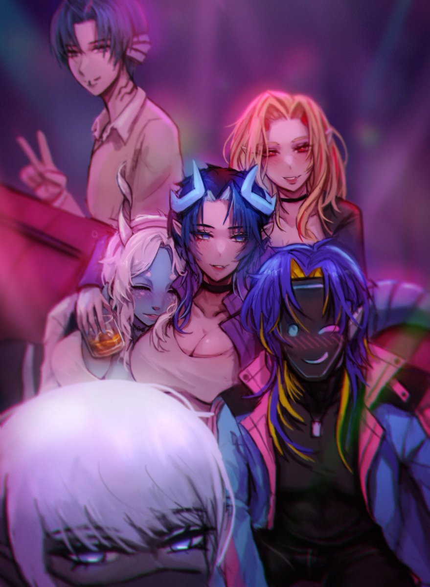 Eva Aquatic 🃏 tweet media