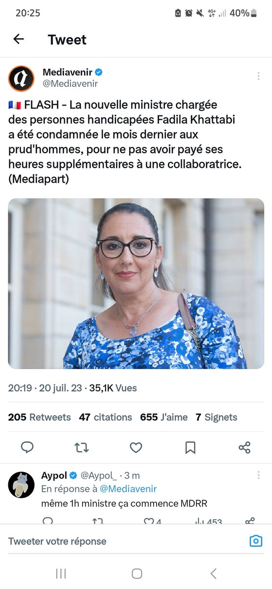 JulienConstanti's tweet photo. @Lebienpublic https://t.co/gVUF1g4b0m