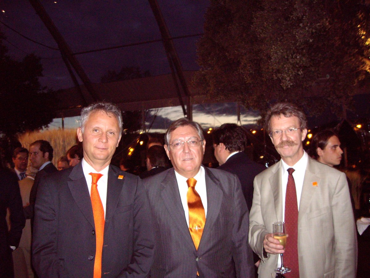 Gervais Pellissier tweet media