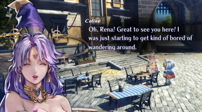 star-ocean-the-second-story-r-all-99-endings-guide Star Ocean: The Second Story R Special Solo Endings