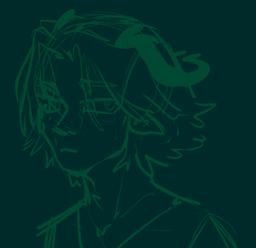 DustInTheC0rner's tweet photo. Have a little scetch of my sona while i contemplate how to post all the artfight attacks i have already done ^^' https://t.co/ESJkPx4SPK