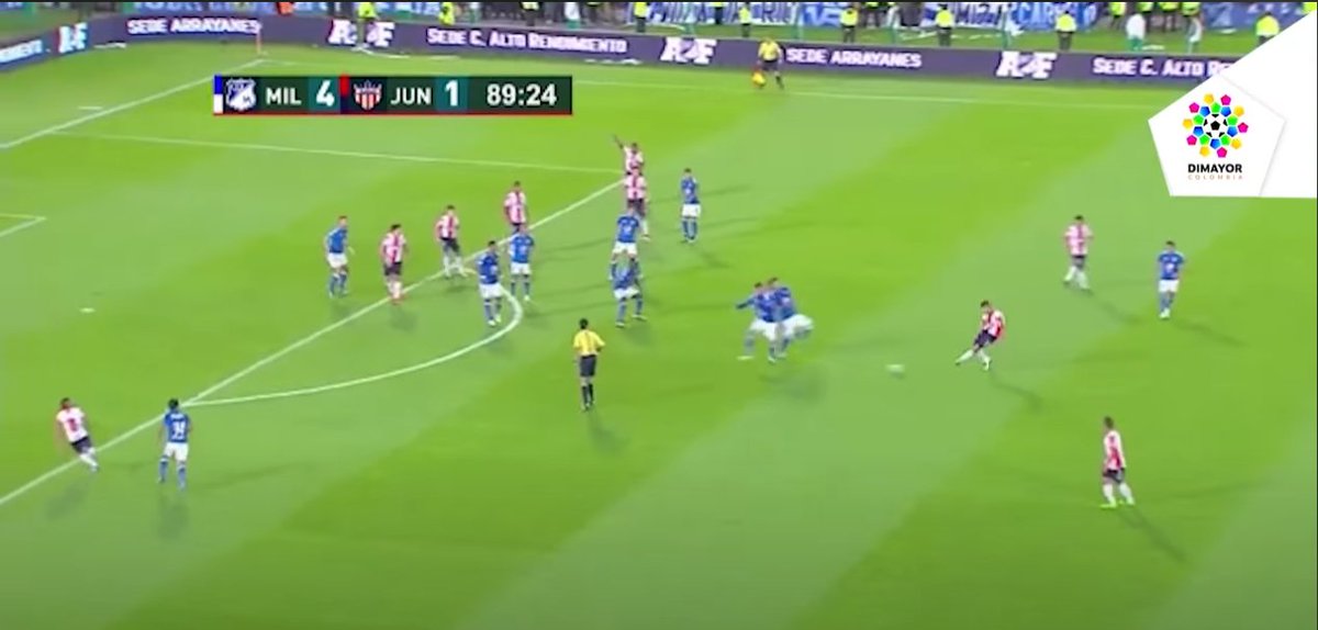 𝐒𝐚𝐦𝐮 tweet media