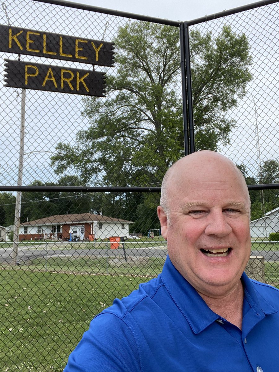 thomas kelley tweet media