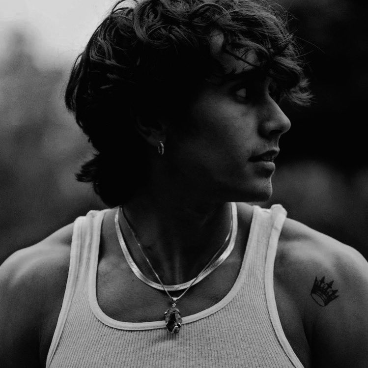 siilverserpent's tweet image. 