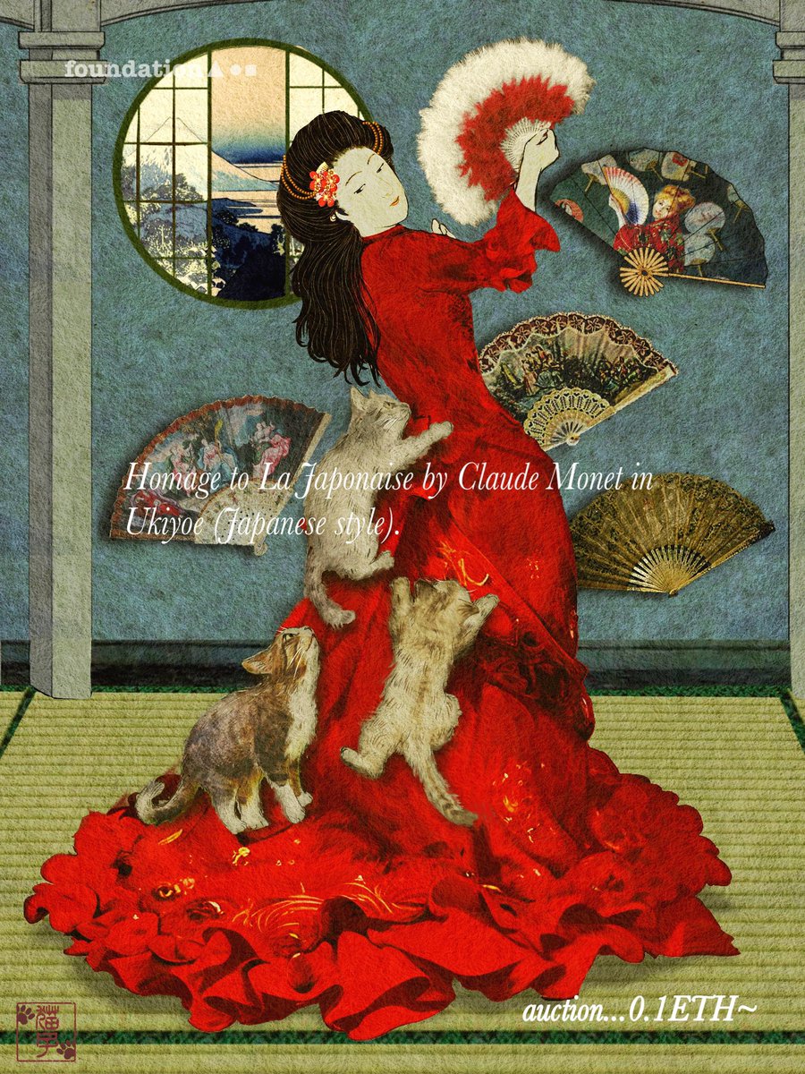 nekoko.d🐈‍⬛ tweet media