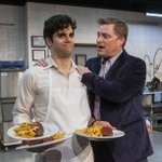 Photo by Capital Stage (@capstage)
