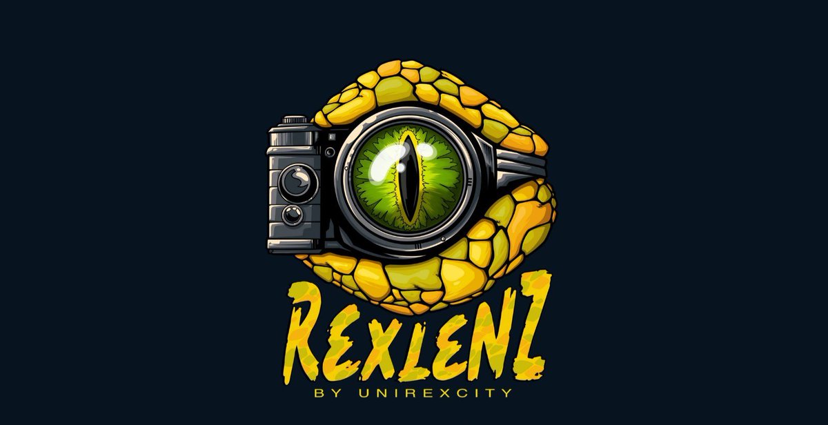 unirexcity's tweet photo. Hello Solana 🦖

It's time to bring your Unirexes to life! Have a look at your rendered Unirexes and take some photos! 📸

#RexLenz is live!

PS: Even non-holders can try RexLenz, as there is a generic Unirex for you to try the RexLenz on.

Try it:
https://t.co/KTtDJon3fe https://t.co/lmywlTqe9b