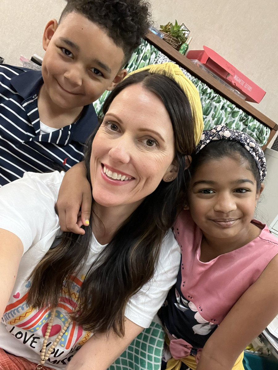 Megan Cook (@mcookteach) on Twitter photo Love teaching first grade & love having the tools we need to be successful. Thanks for your support!! <a href="/support_a_teach/">Courtney Jones</a> <a href="/LaurenBushnell3/">Lauren Bushnell</a> <a href="/BonHanson79/">Bon Hansonπ</a> <a href="/PatrickTheGiver/">PTG</a> #clearthelist #ClearTheListWithAlane #BetterTogether amazon.com/hz/wishlist/lsβ¦ Love teaching first grade & love having the tools we need to be successful. Thanks for your support!! <a href="/support_a_teach/">Courtney Jones</a> <a href="/LaurenBushnell3/">Lauren Bushnell</a> <a href="/BonHanson79/">Bon Hansonπ</a> <a href="/PatrickTheGiver/">PTG</a> #clearthelist #ClearTheListWithAlane #BetterTogether amazon.com/hz/wishlist/lsβ¦