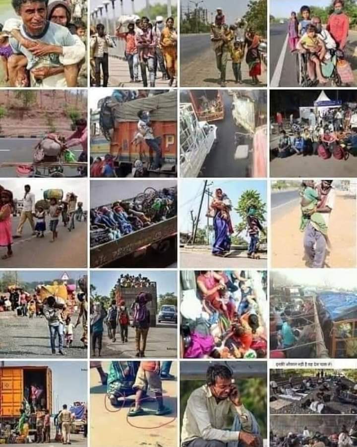 Captjack04's tweet image. #IAmSorry