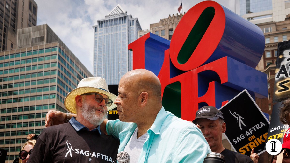 The Philadelphia Inquirer tweet media