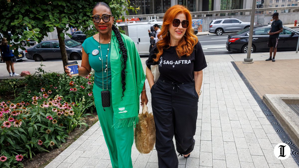 The Philadelphia Inquirer tweet media