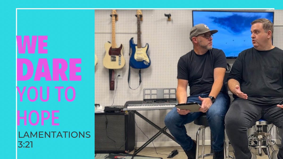 Our first <a href="/YouTube/">YouTube</a> video on encouraging you guys to dare to hope. 

We dare you 2 hope! #daretohope #hope #jesus #love #bible #god #shorts #... youtu.be/mWhUG6LOTQI via <a href="/YouTube/">YouTube</a>

#hope #love #faith #believe #life #peace #god #jesus #motivation #inspiration #pray #bible #prayer