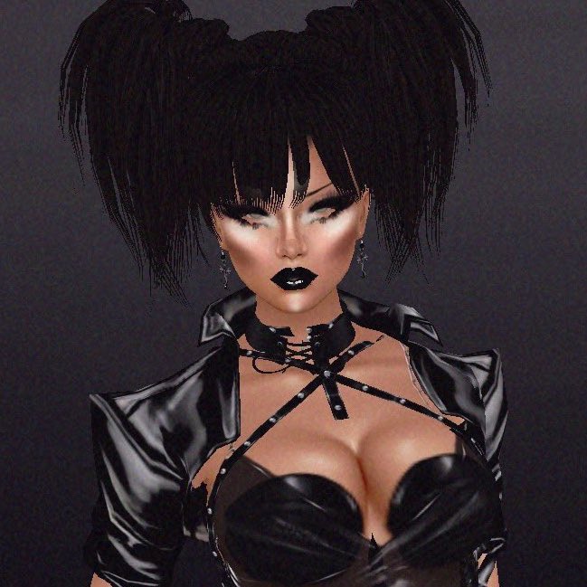 PIanetLexi's tweet photo. DDR (S6) Rumors ☕️
Sources have spilled that @Kendashiann &amp; @theestellagoth are rumored to replace @MetaMorphDaDoll &amp; Barb De La Creme as FPD hosts this season! 👀 https://t.co/vGIGV38N4Y