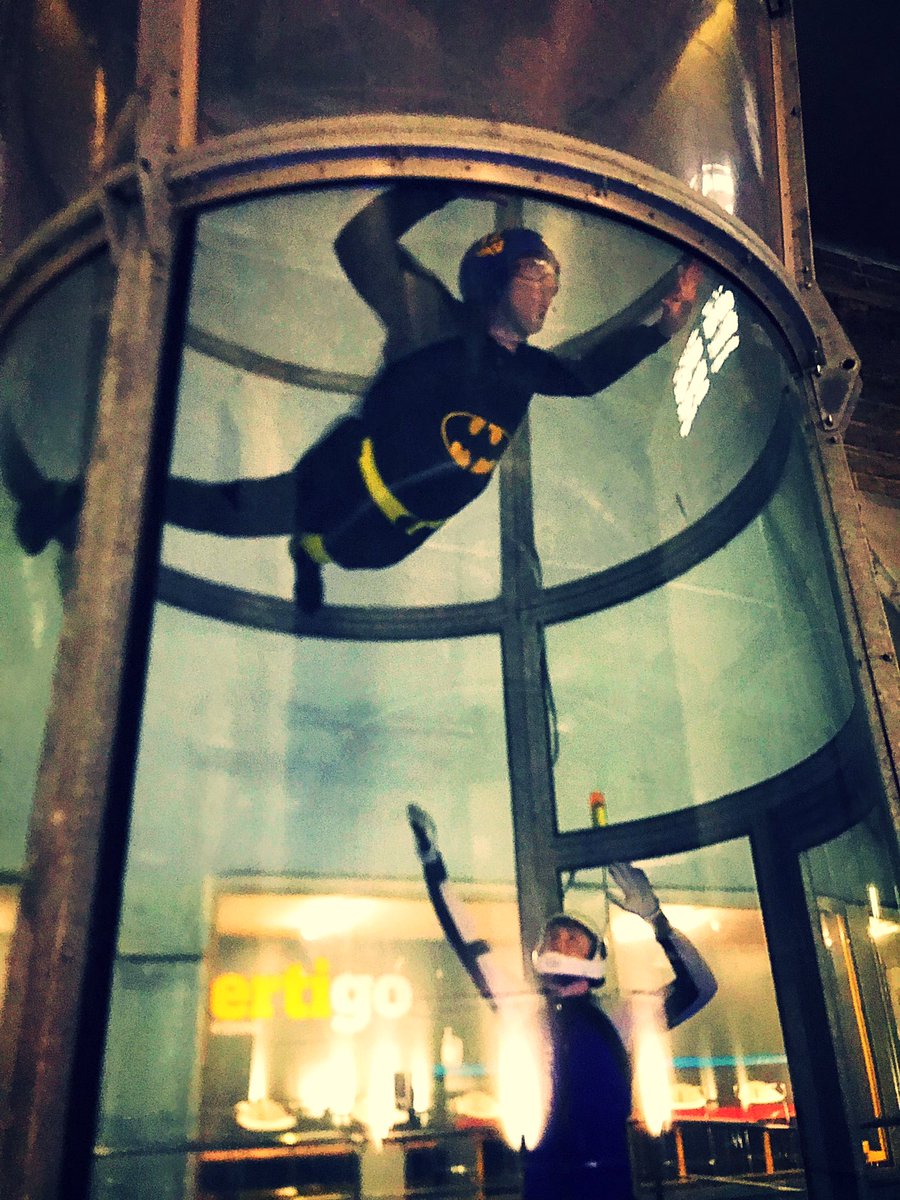 Clare Slevin tweet media