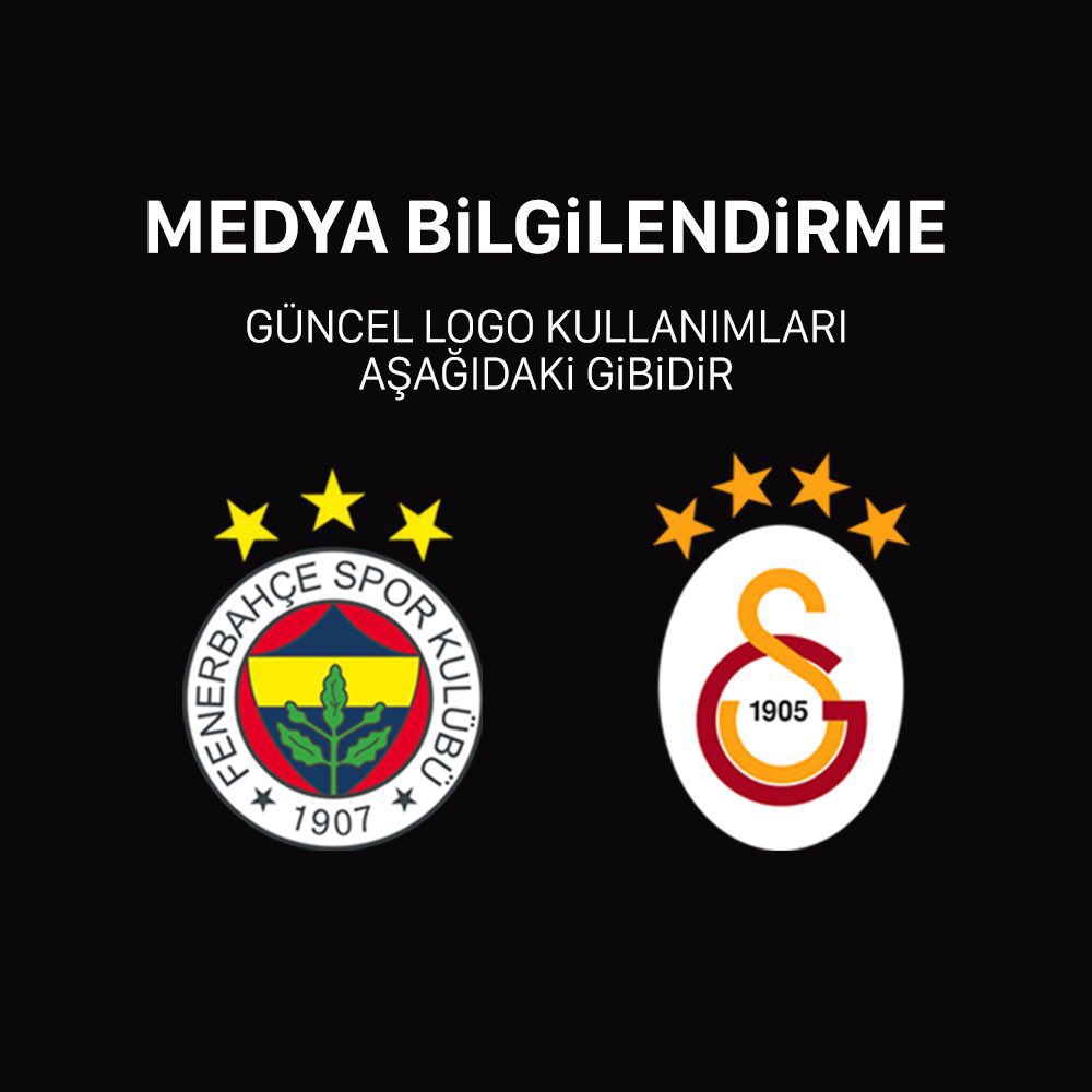 Götünüz başınız ayrı oynamasın Siker Galatasaray 
#TFFenerKomisyonu