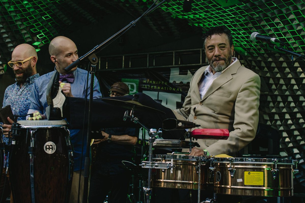 Samuel Stevens 📸 tweet media