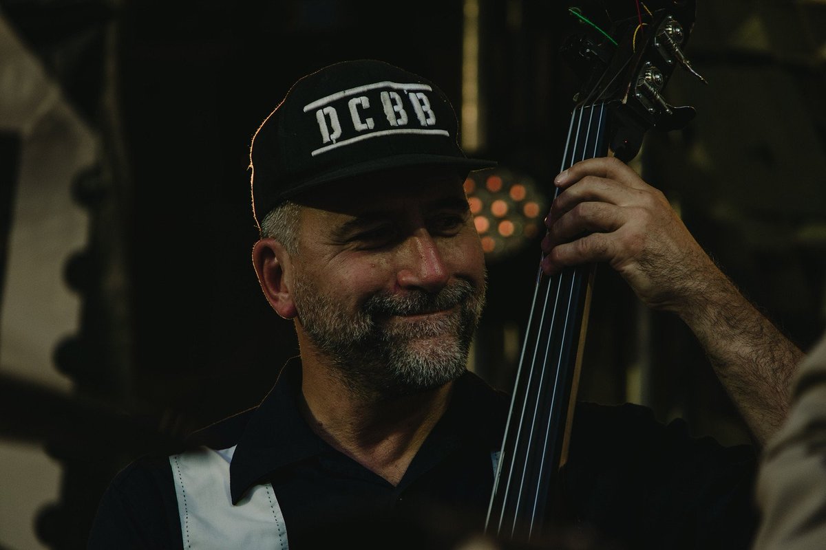 Samuel Stevens 📸 tweet media