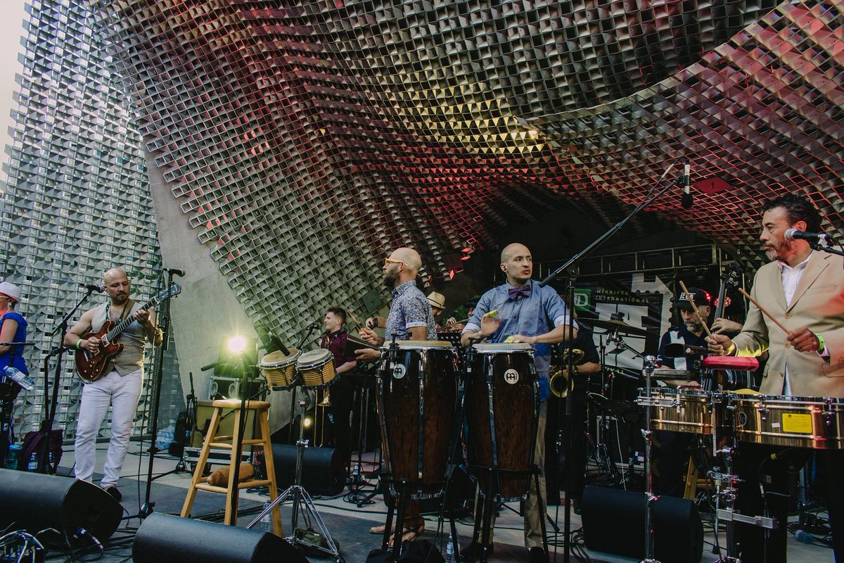 Samuel Stevens 📸 tweet media