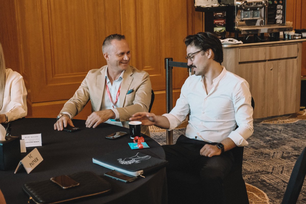 Crypto 306 tweet media