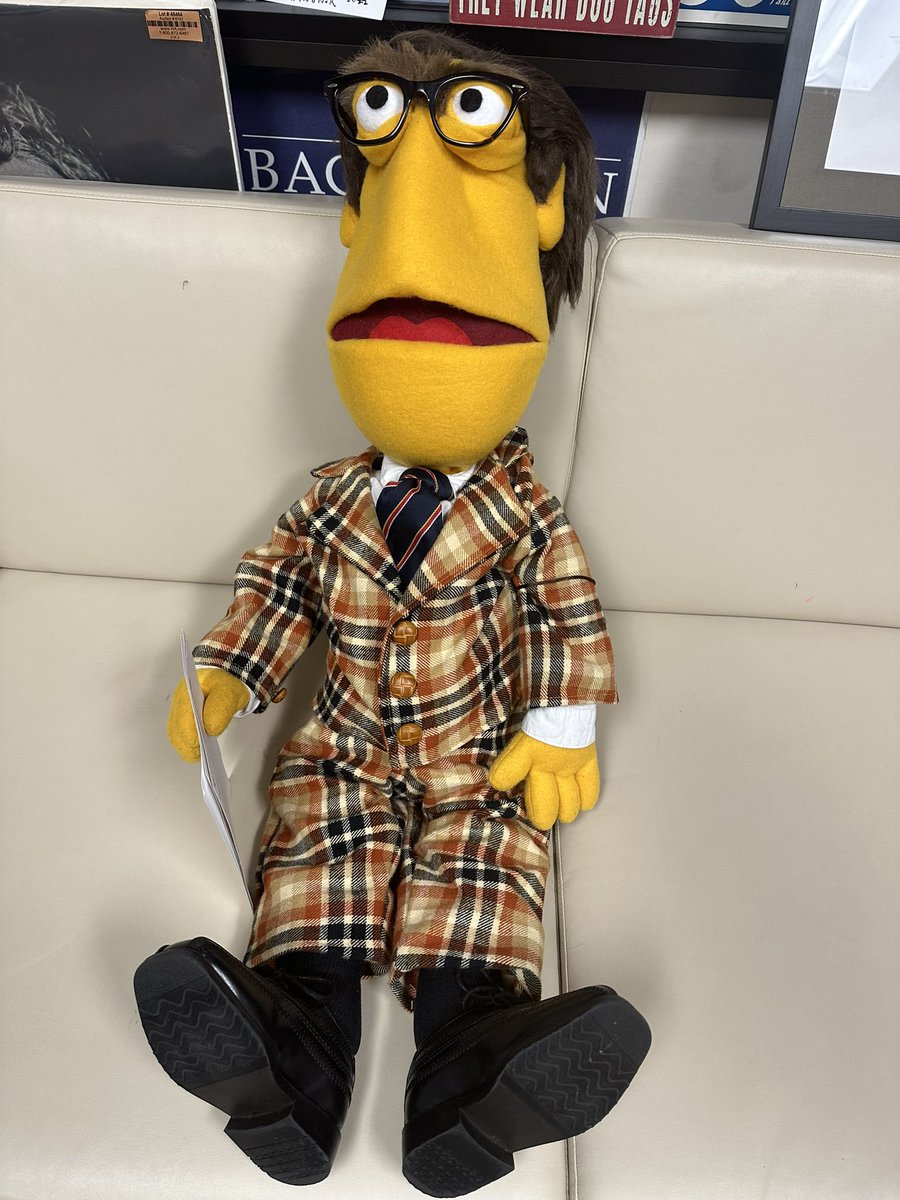 Jake Tapper 🦅 tweet media