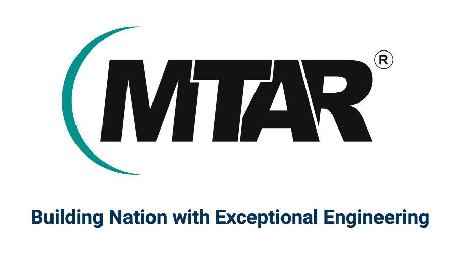 equitybulls's tweet photo. Ratings by Dun & Bradstreet for ESG Practices of MTAR Technologies Limited
#MtarTechnologies #INE864I01014 #ESGPractice #Ratings #DunandBradstreet
https://t.co/mZPD3BtnoN https://t.co/8NdLbKKF2x